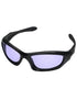 Low Light Violet-Standard
