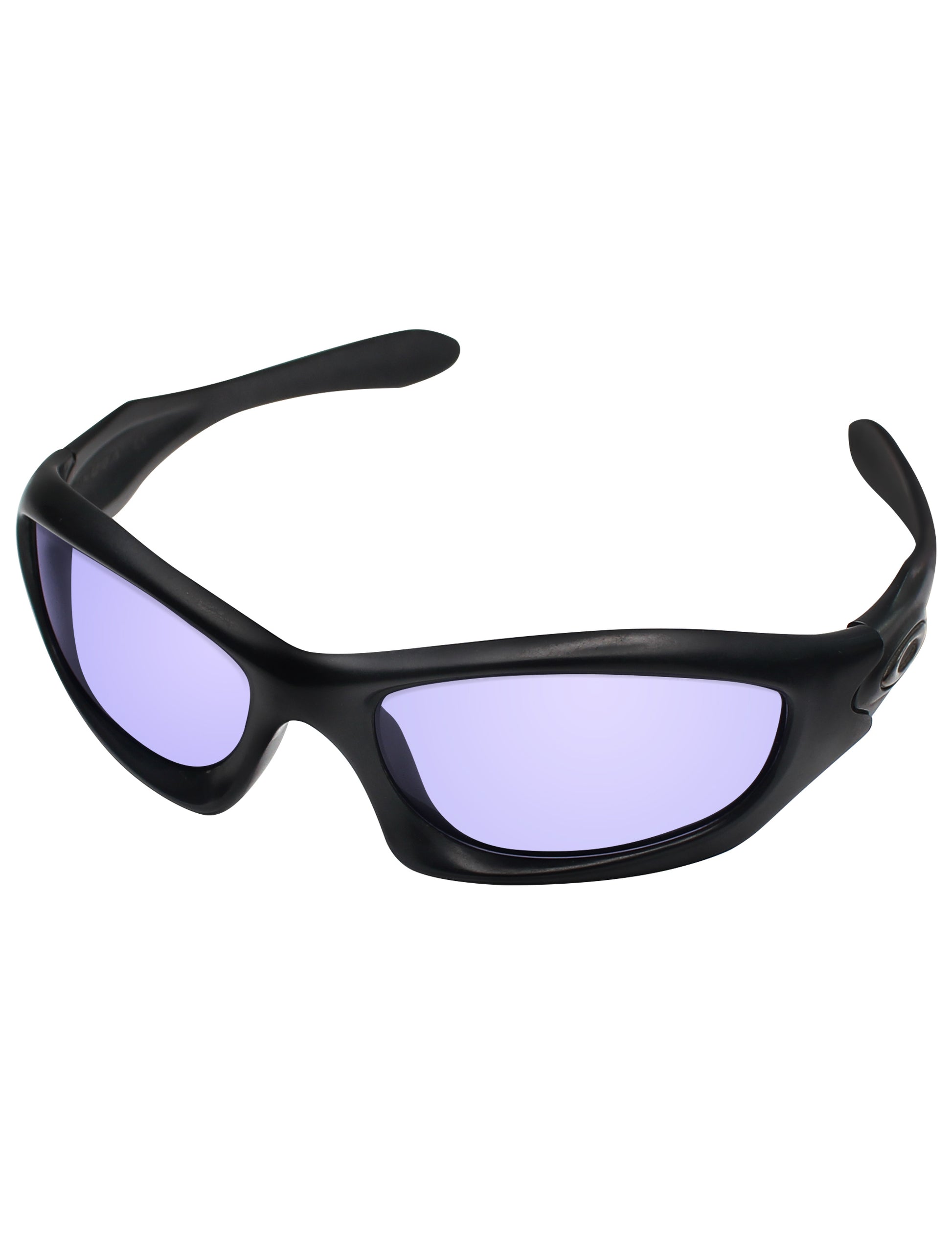 Low Light Violet-Standard