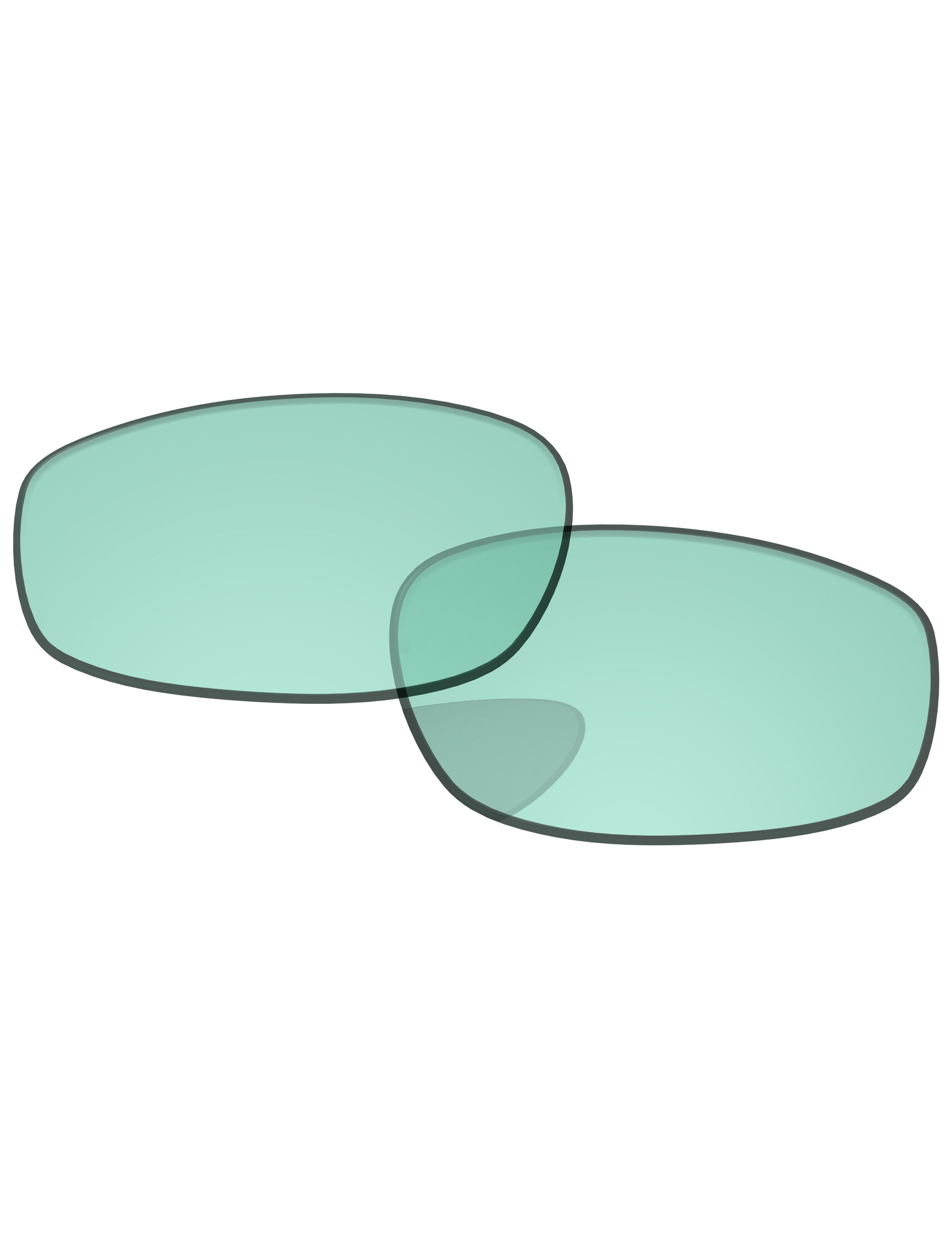 Mint-Standard