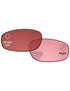 Pink Photochromic-Standard
