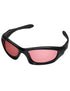 Pink Photochromic-Standard