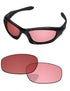 Pink Photochromic-Standard