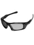 Gray Photochromic-Pro