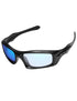 Adapt Blue Shield Photochromic-Pro+