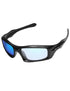 Adapt Blue Shield Photochromic-Pro+
