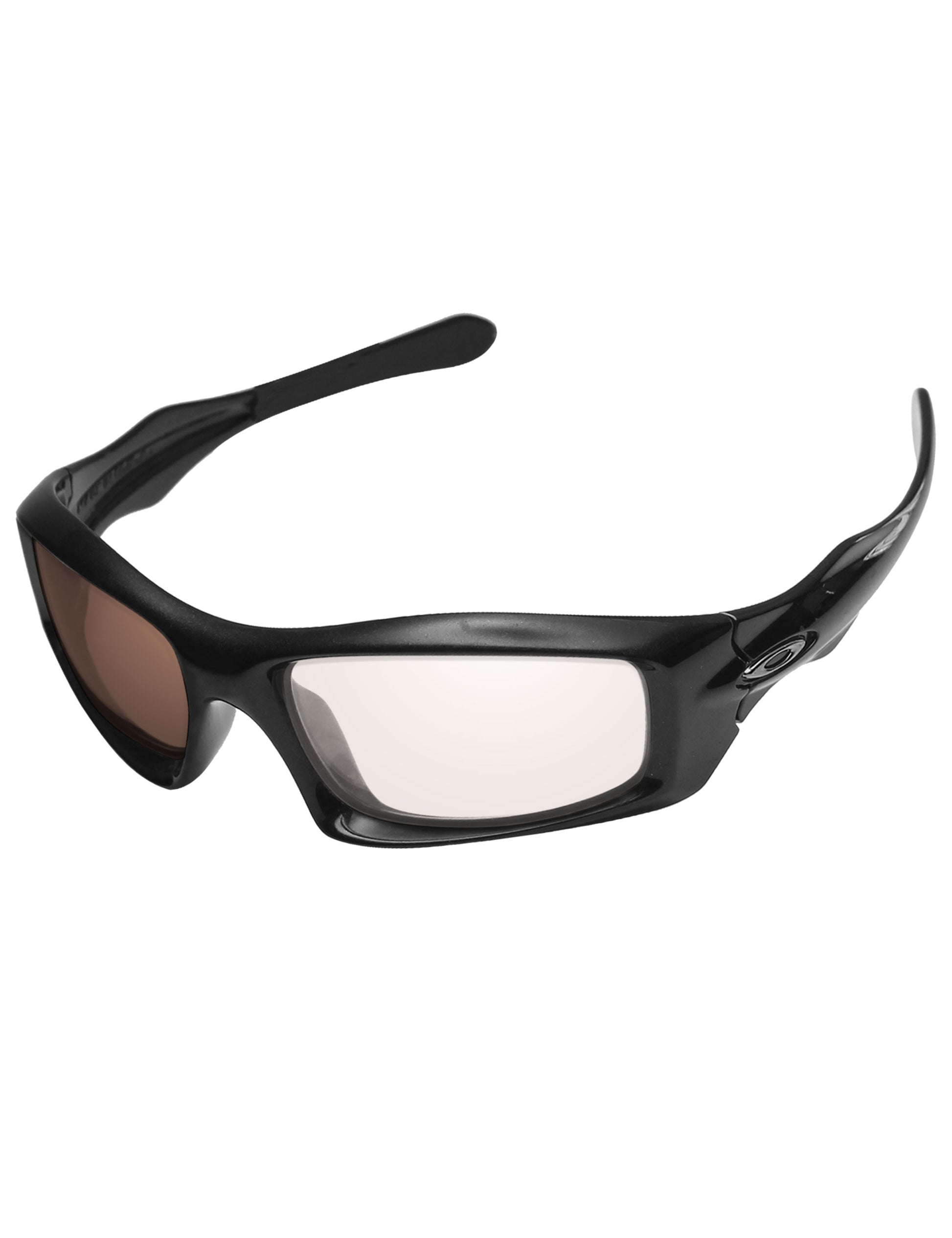 Adapt Brown Photochromic-Pro+