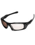 Adapt Brown Photochromic-Pro+