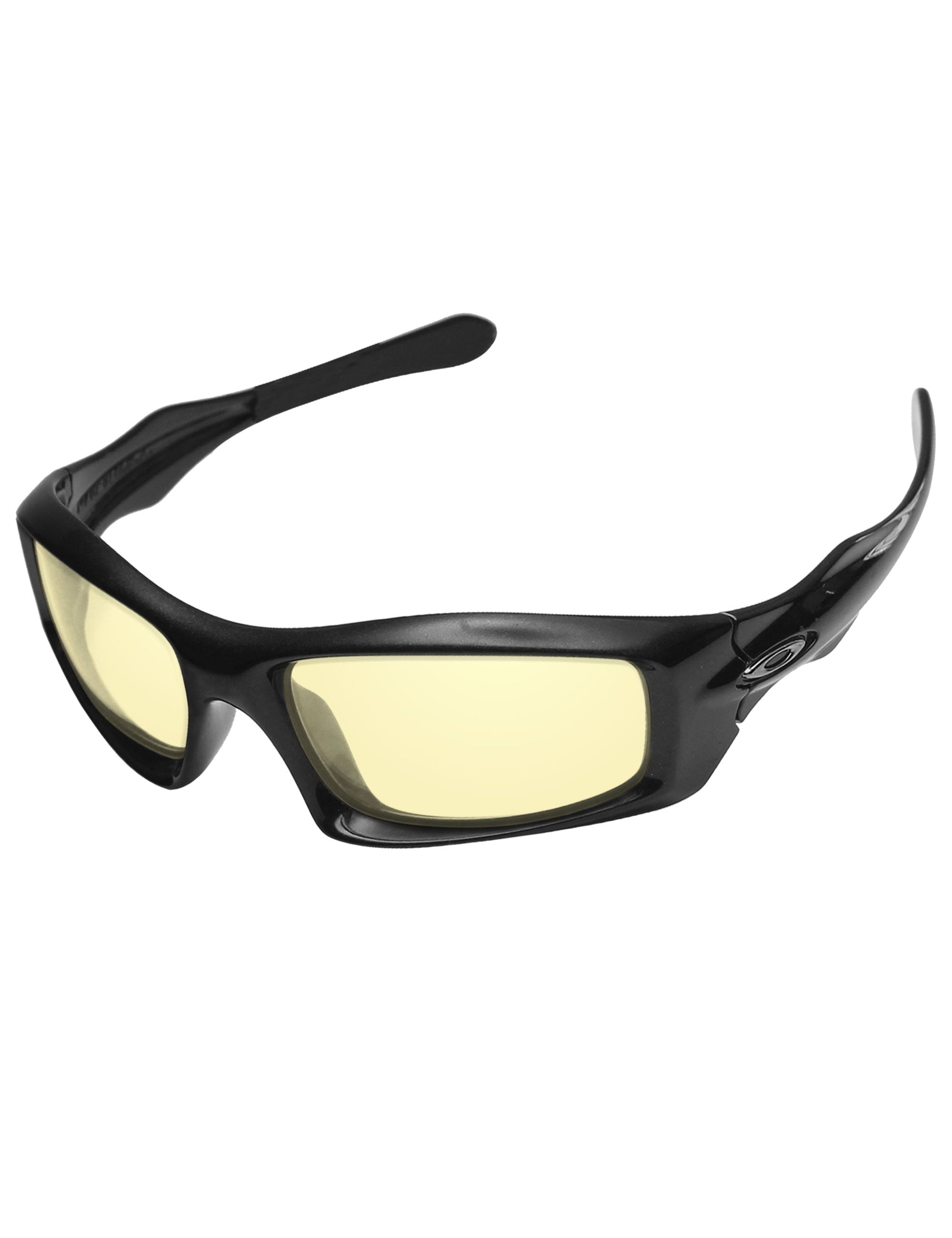 Gaming Lens Blue Light Blocking-Pro+