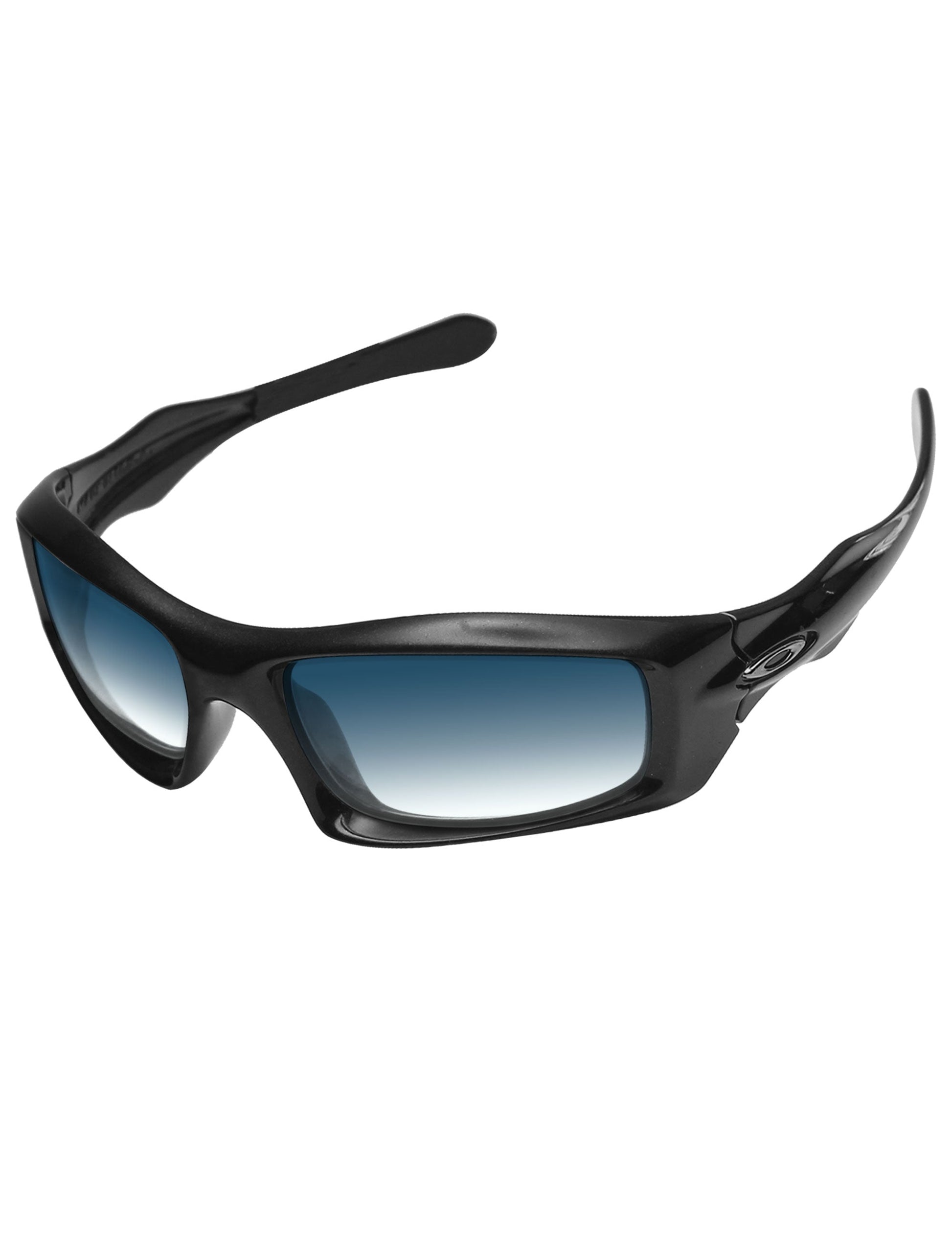 Blue Gradient-Standard