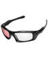 Adapt Pink Photochromic-Standard