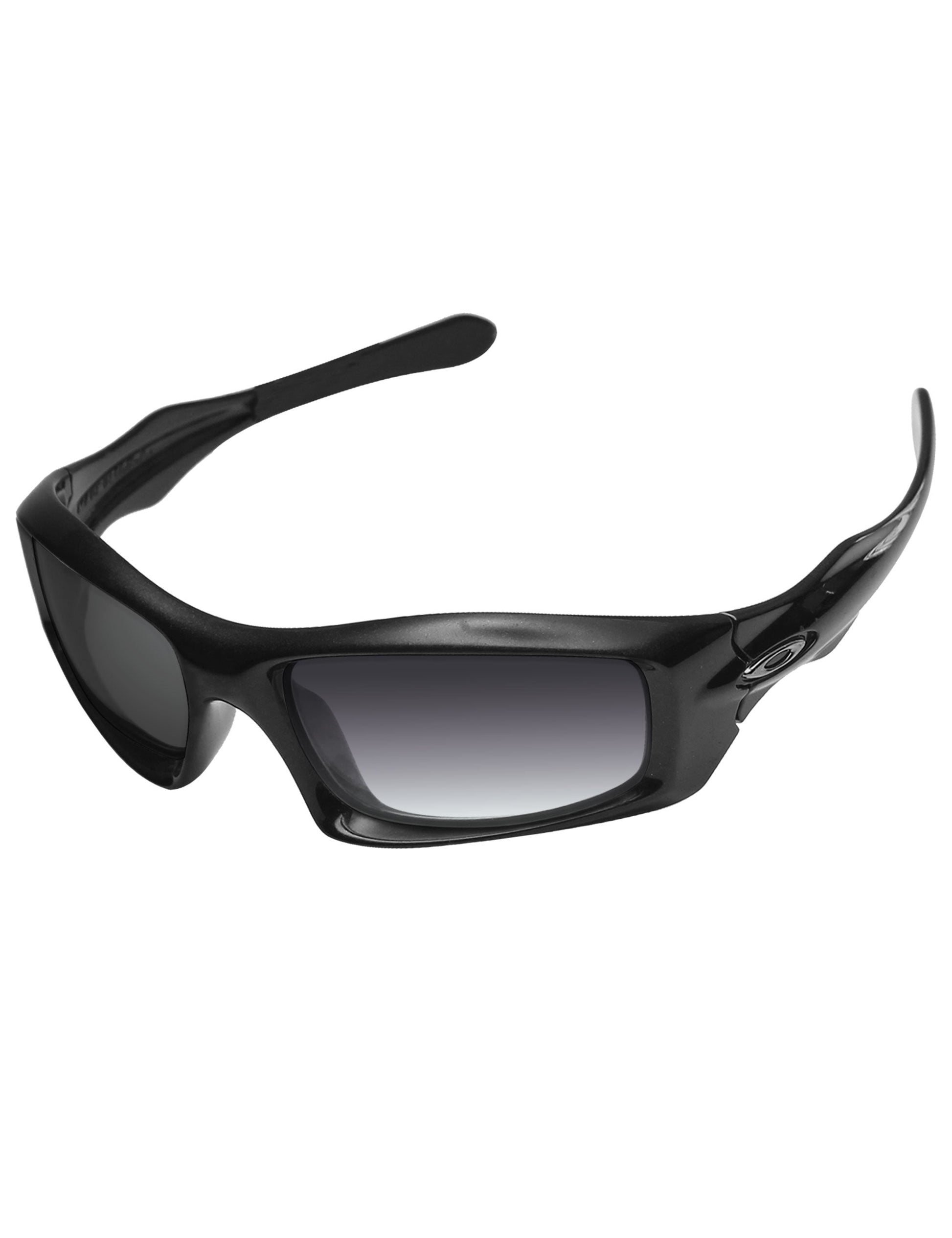 Gray Gradient Photochromic-Standard