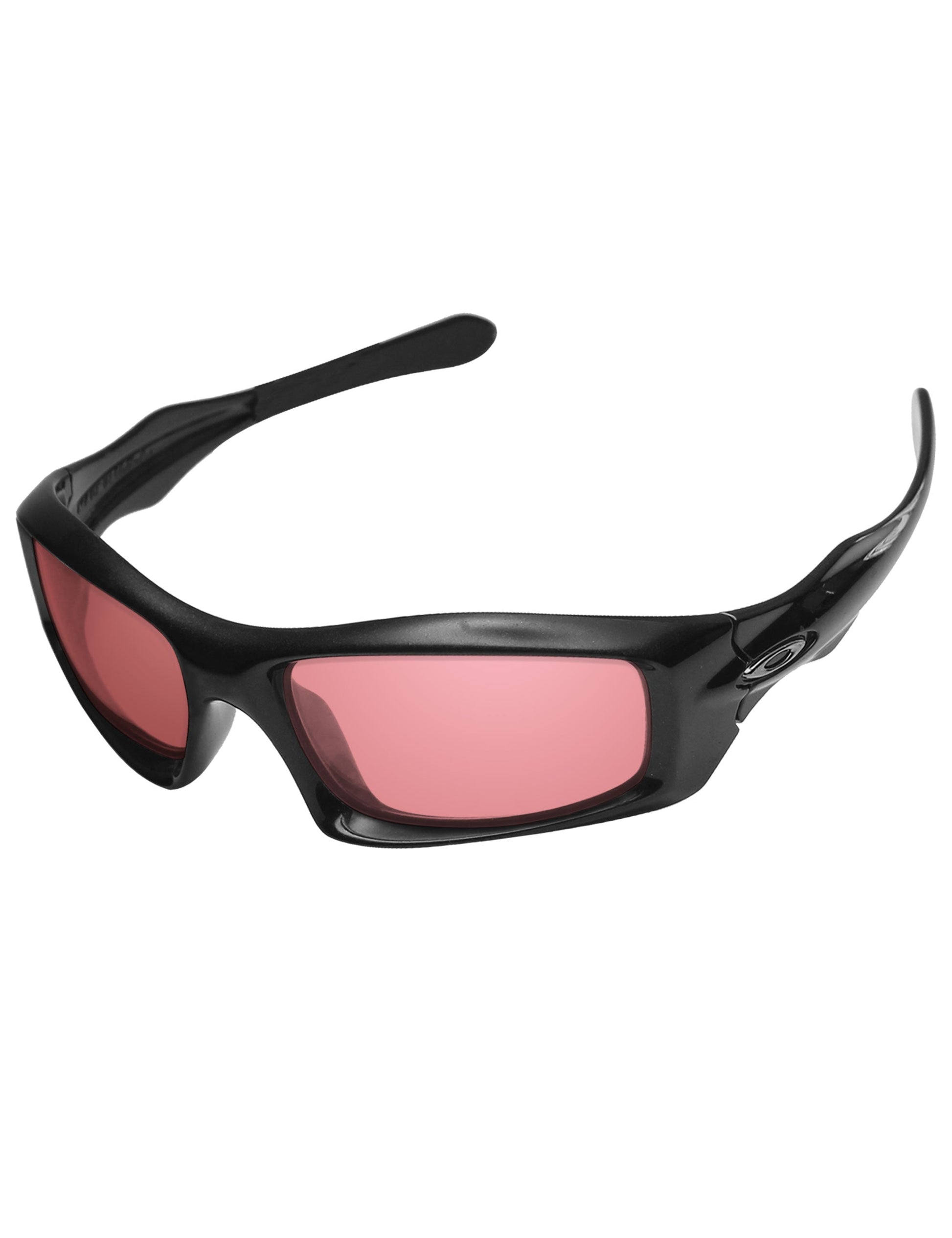 Pink Photochromic-Standard