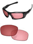 Pink Photochromic-Standard