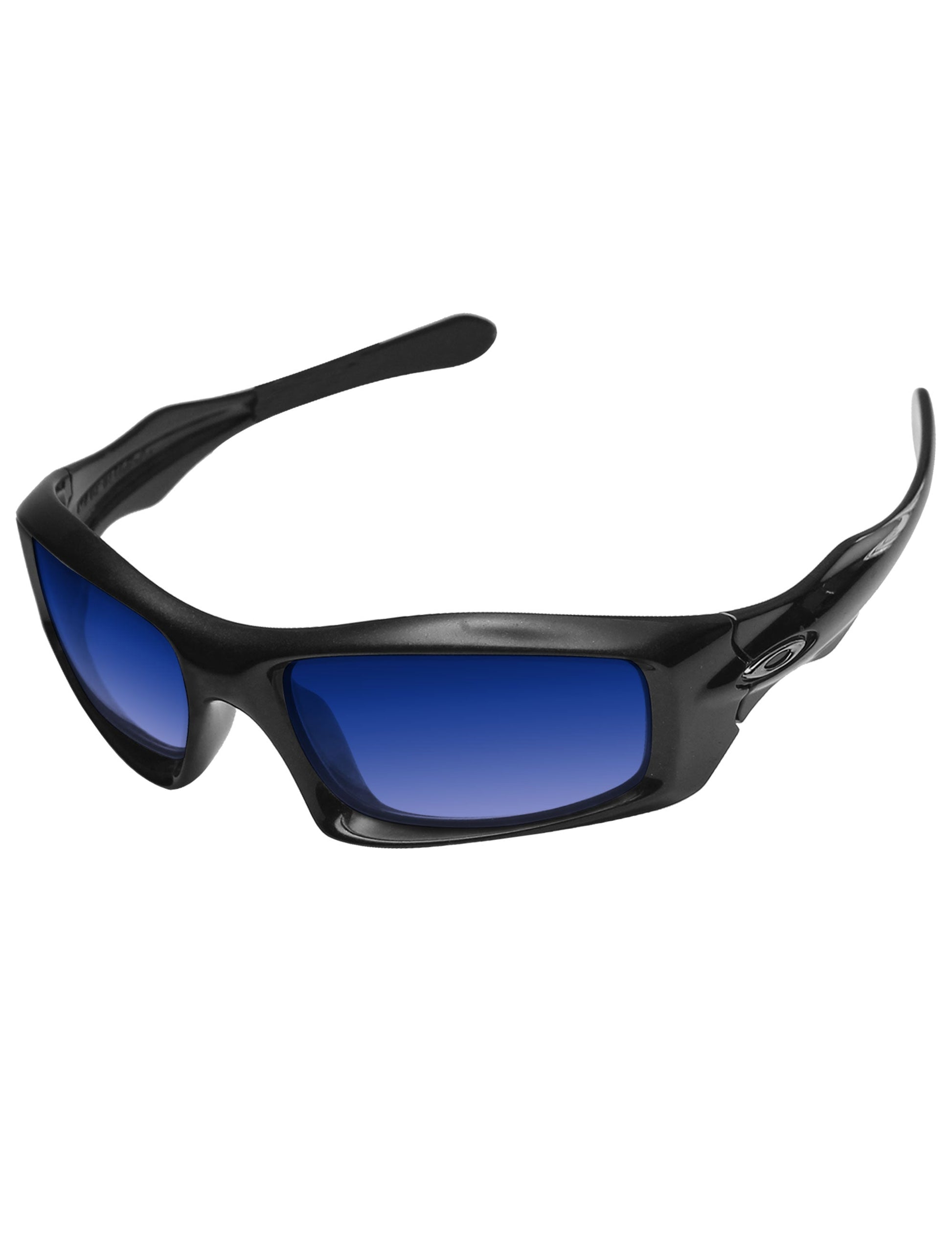 Sapphire Gradient-Standard