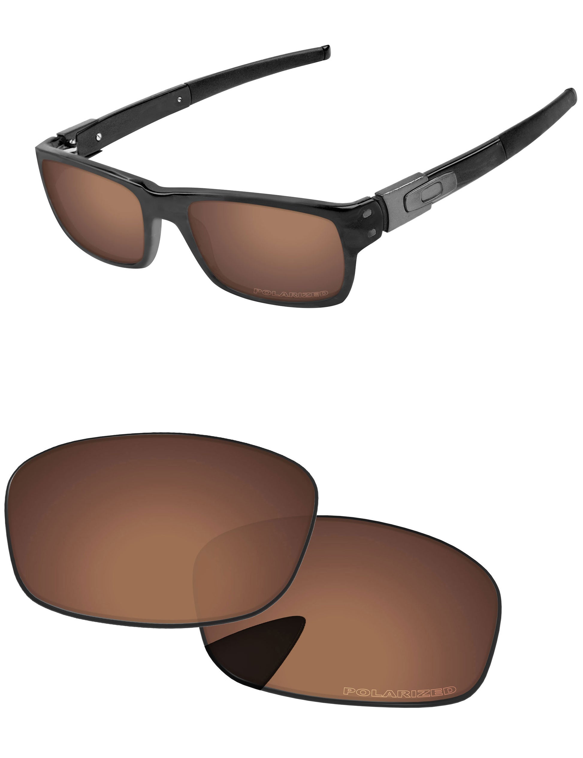 Copper Brown-Pro