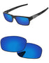 Deep Blue-Pro