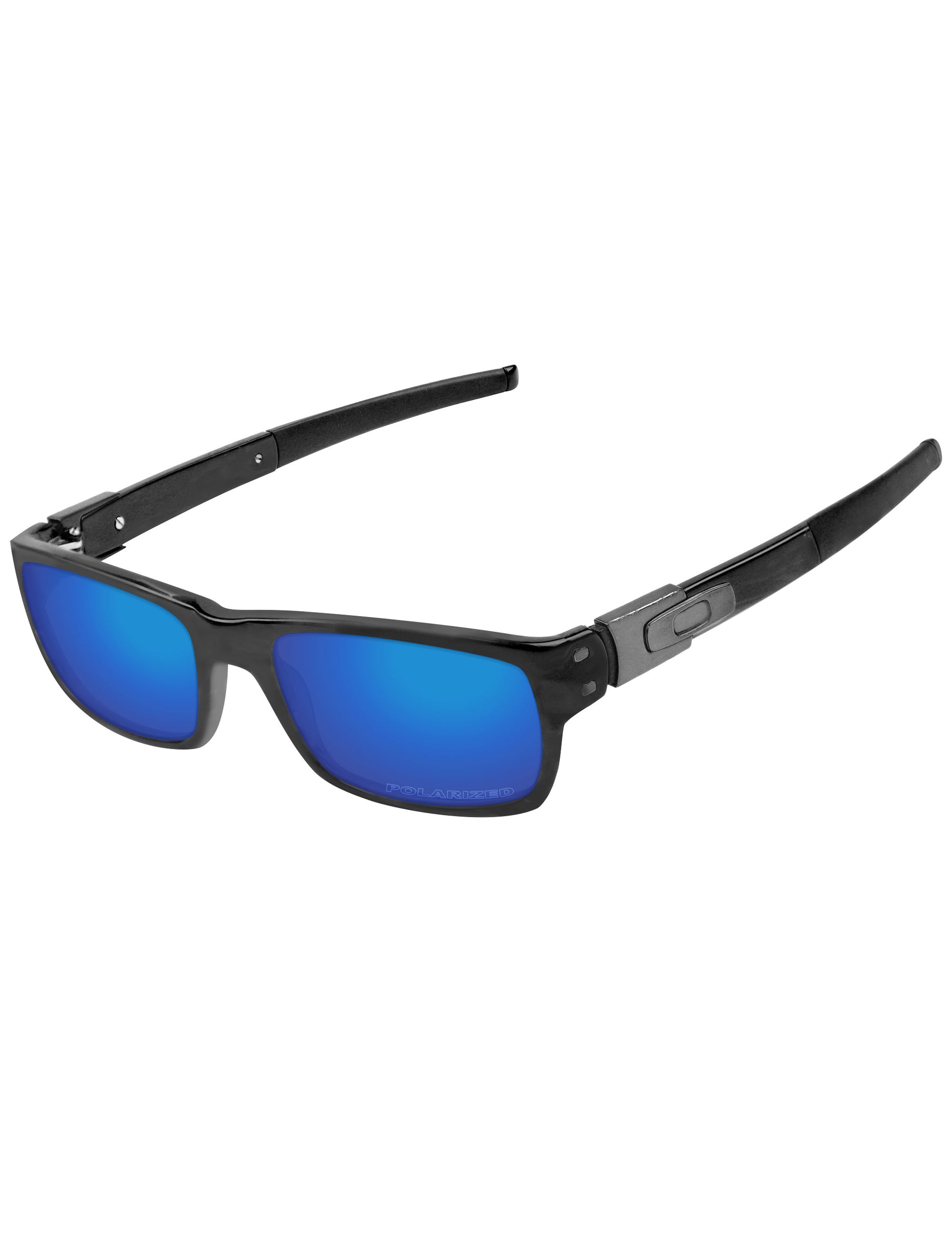 Deep Blue-Pro