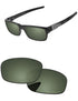 Gray Green-Pro