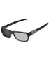Gray Photochromic-Pro