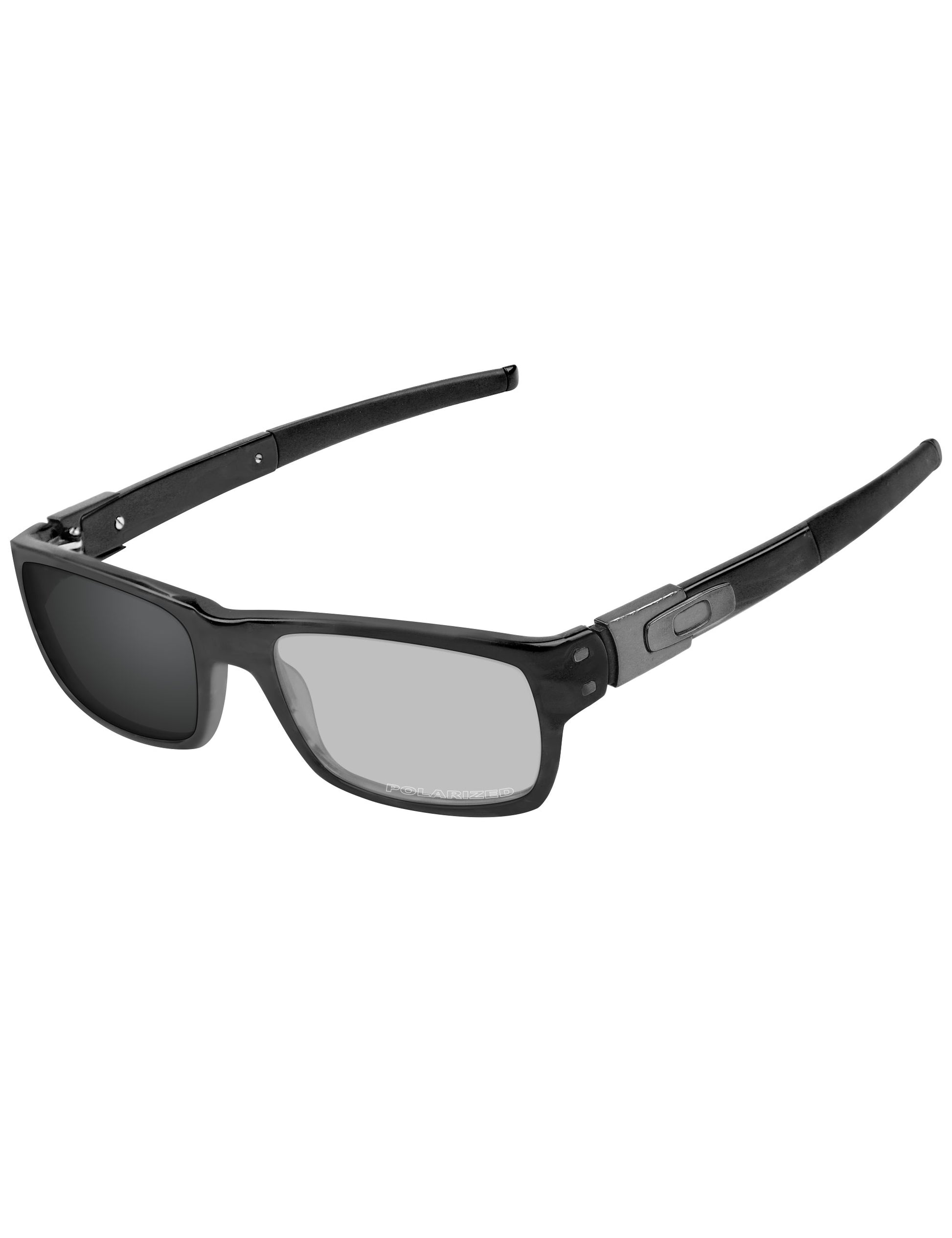 Gray Photochromic-Pro