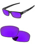 Plasma Purple-Pro