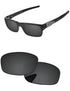 Solid Black-Pro