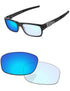 Adapt Blue Shield Photochromic-Pro+