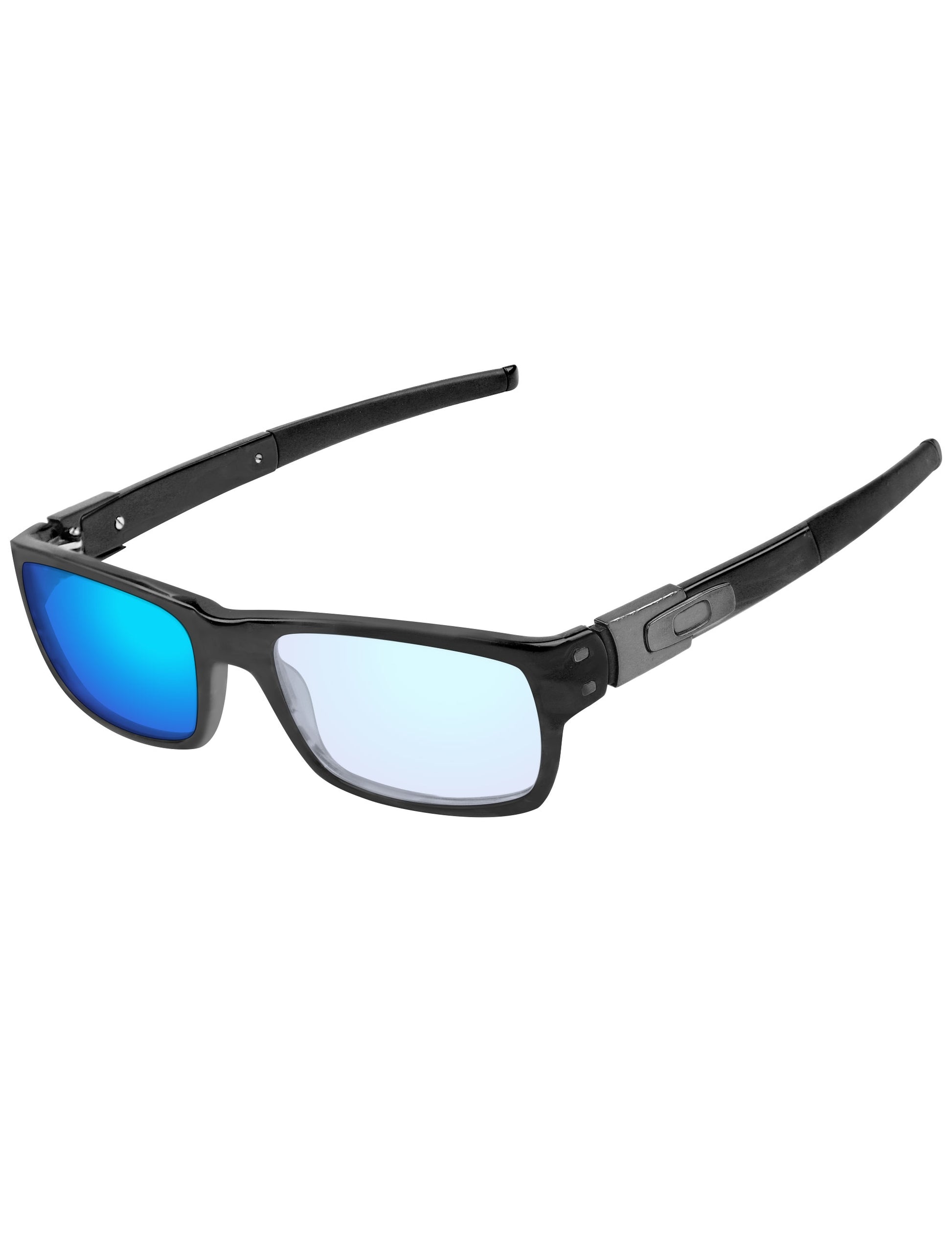 Adapt Blue Shield Photochromic-Pro+