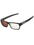 Adapt Brown Photochromic-Pro+