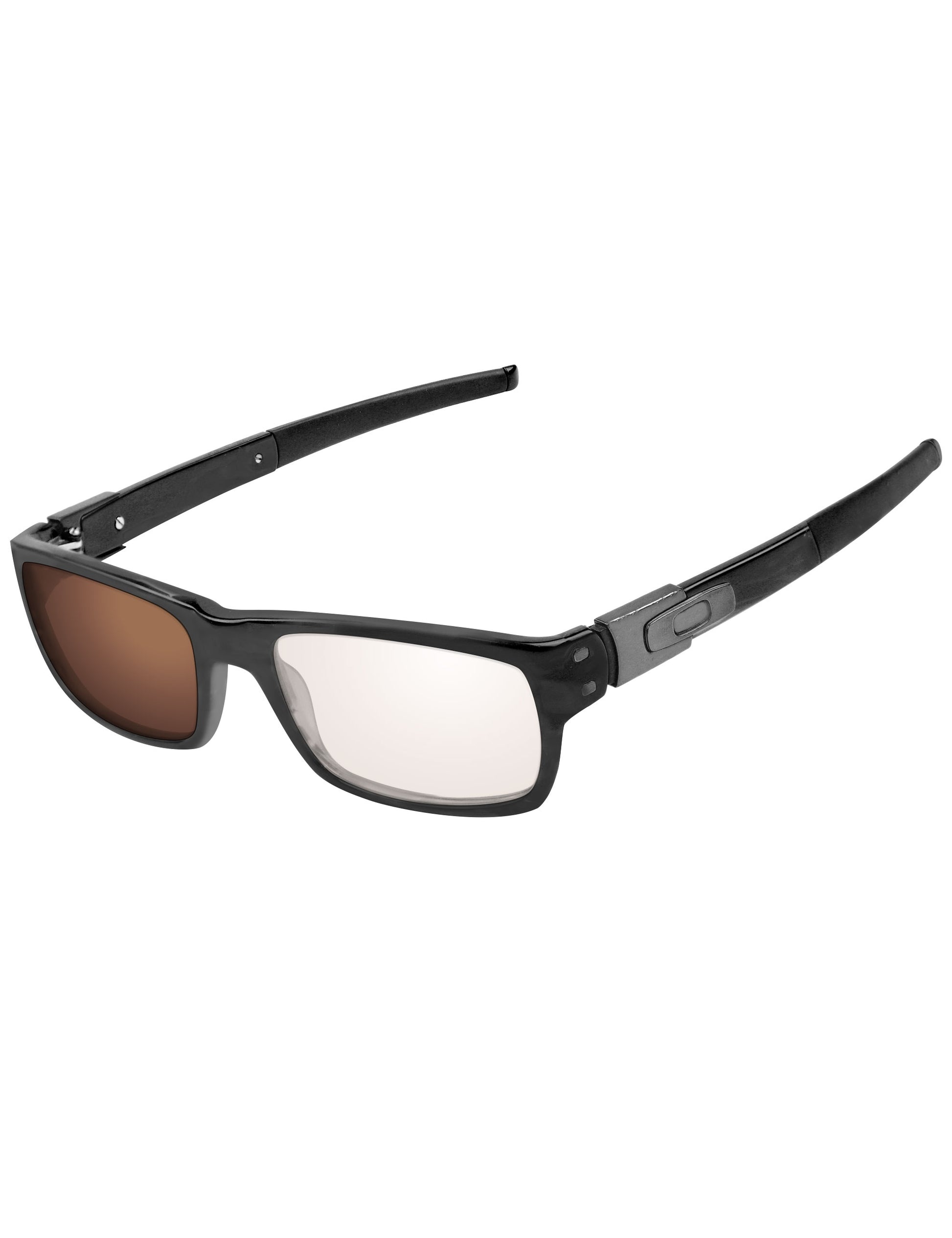Adapt Brown Photochromic-Pro+