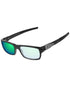 Adapt Green Shield Photochromic-Pro+