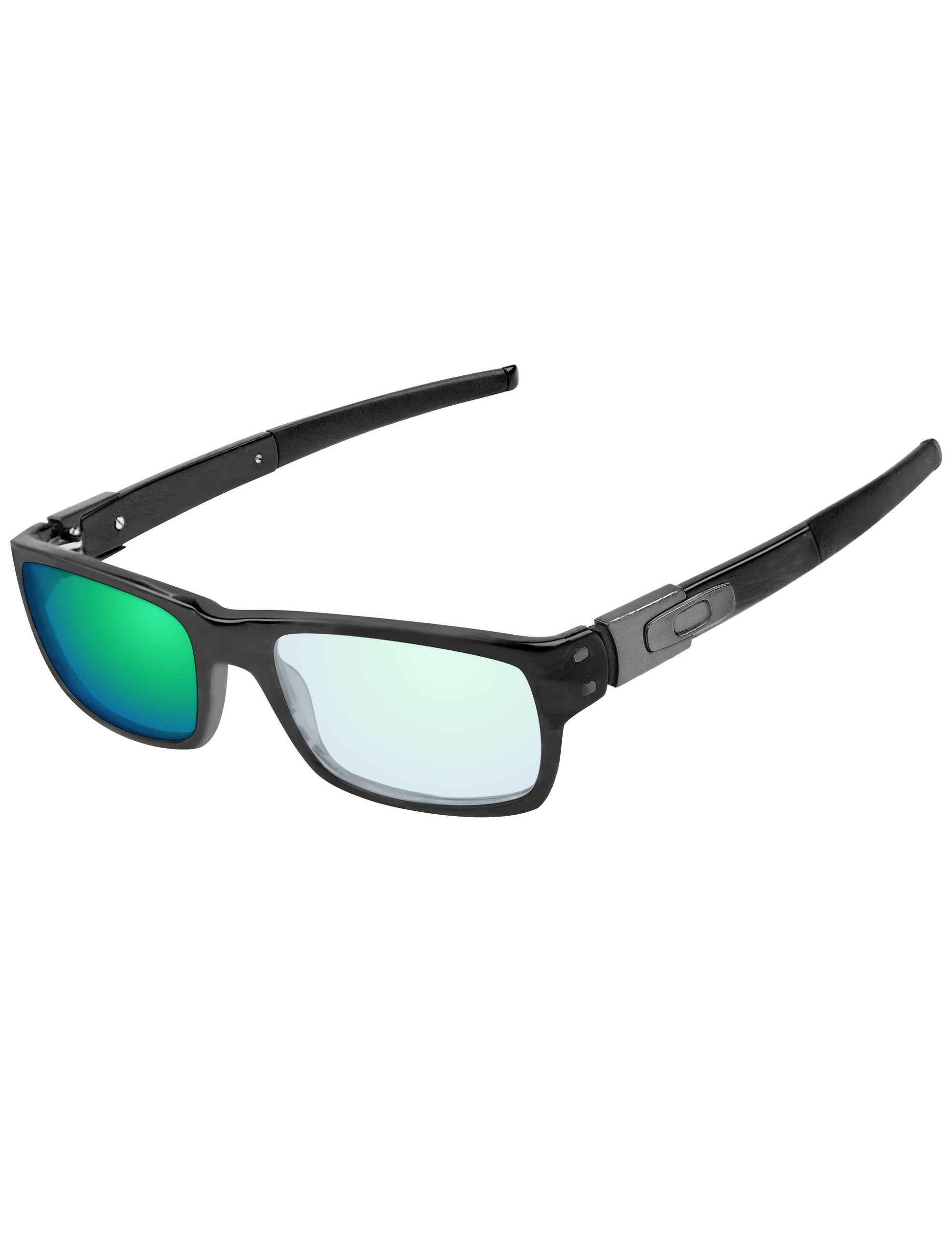 Adapt Green Shield Photochromic-Pro+