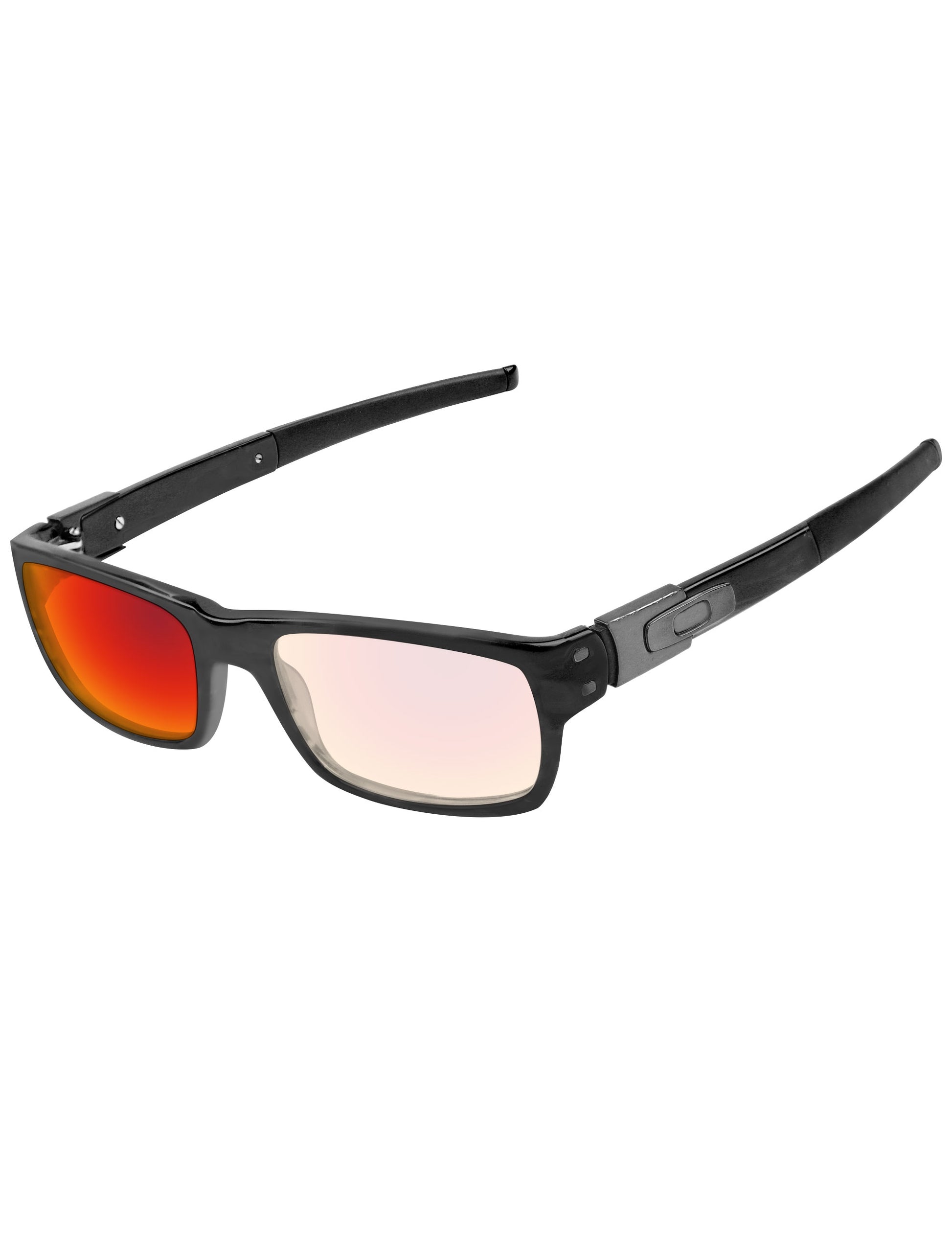 Adapt Red Shield Photochromic-Pro+