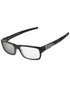Adapt Silver Shield Photochromic-Pro+