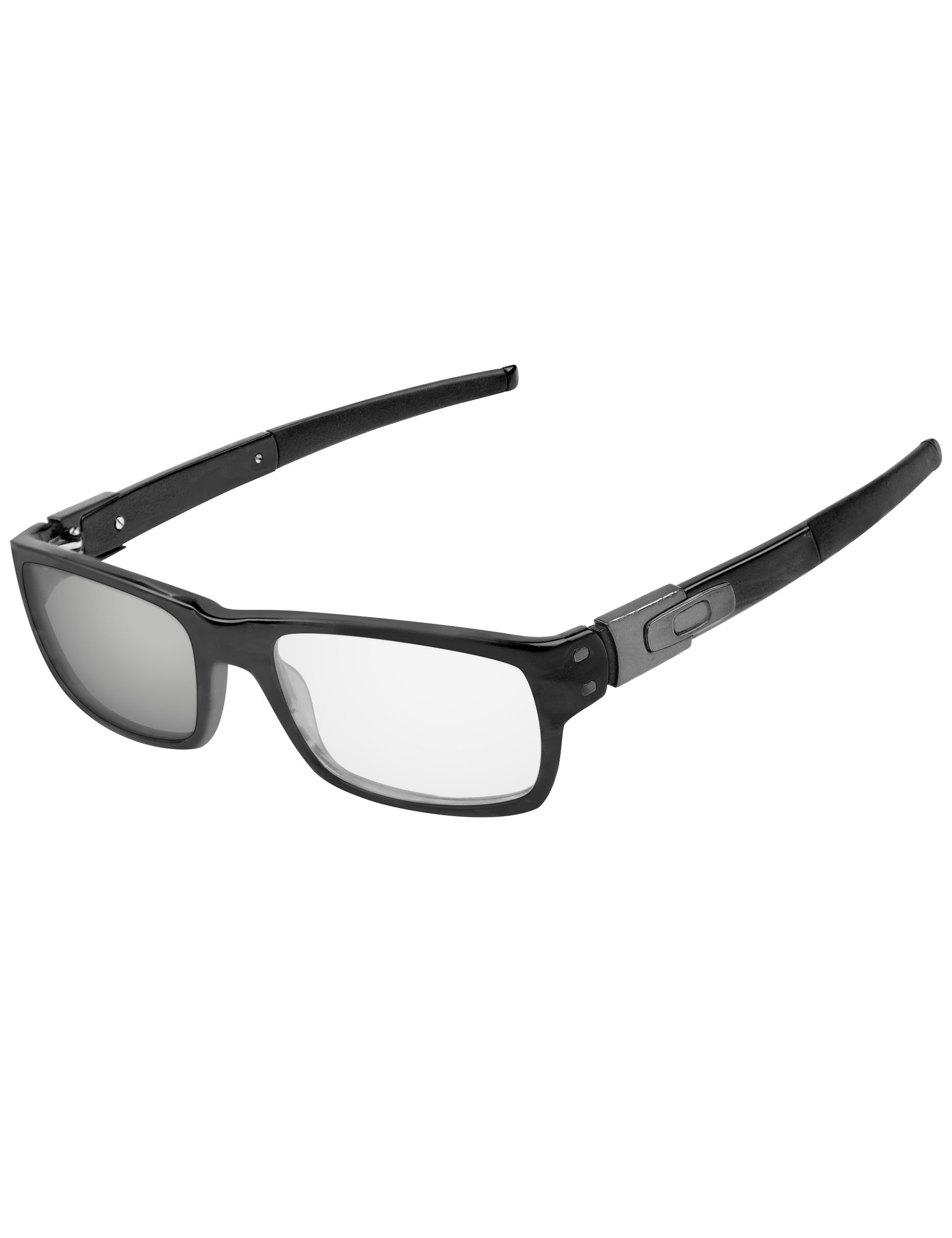 Adapt Silver Shield Photochromic-Pro+