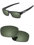 Gray Green-Pro+