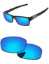 Ice Blue-Pro+