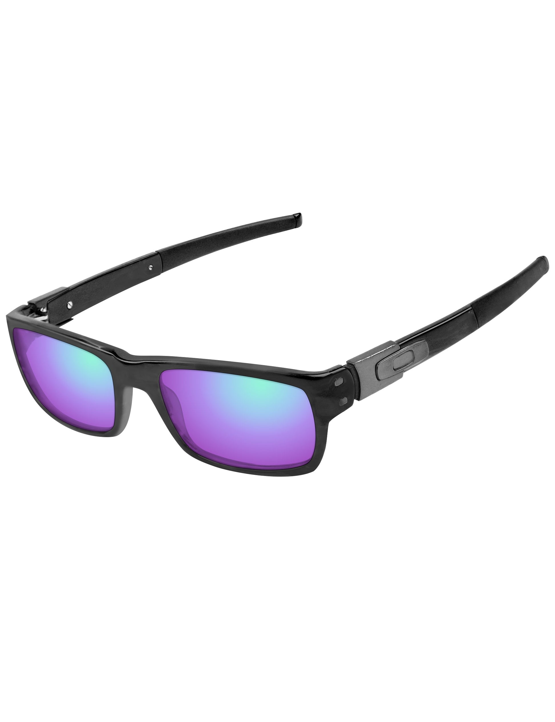 Magenta Golf-Pro+