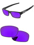 Plasma Purple-Pro+