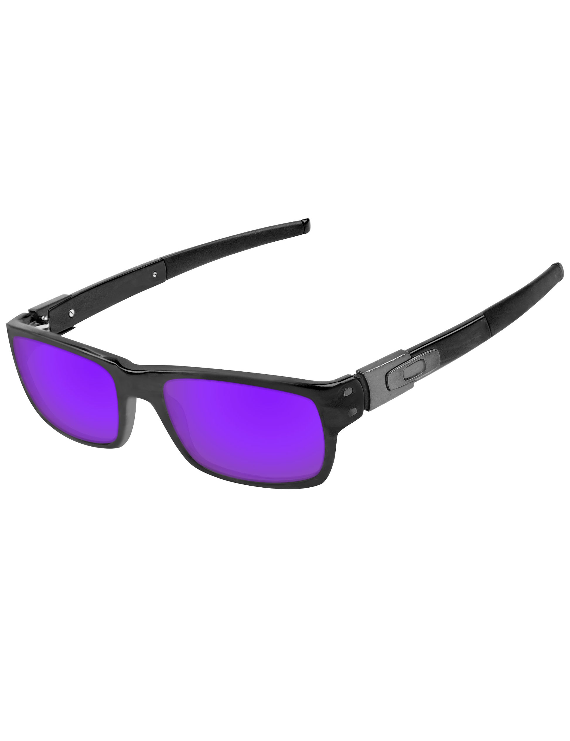 Plasma Purple-Pro+