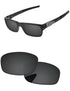 Solid Black-Pro+