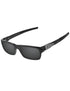 Solid Black-Pro+