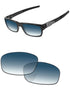 Blue Gradient-Standard
