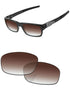 Brown Gradient-Standard