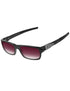 Burgundy Gradient-Standard