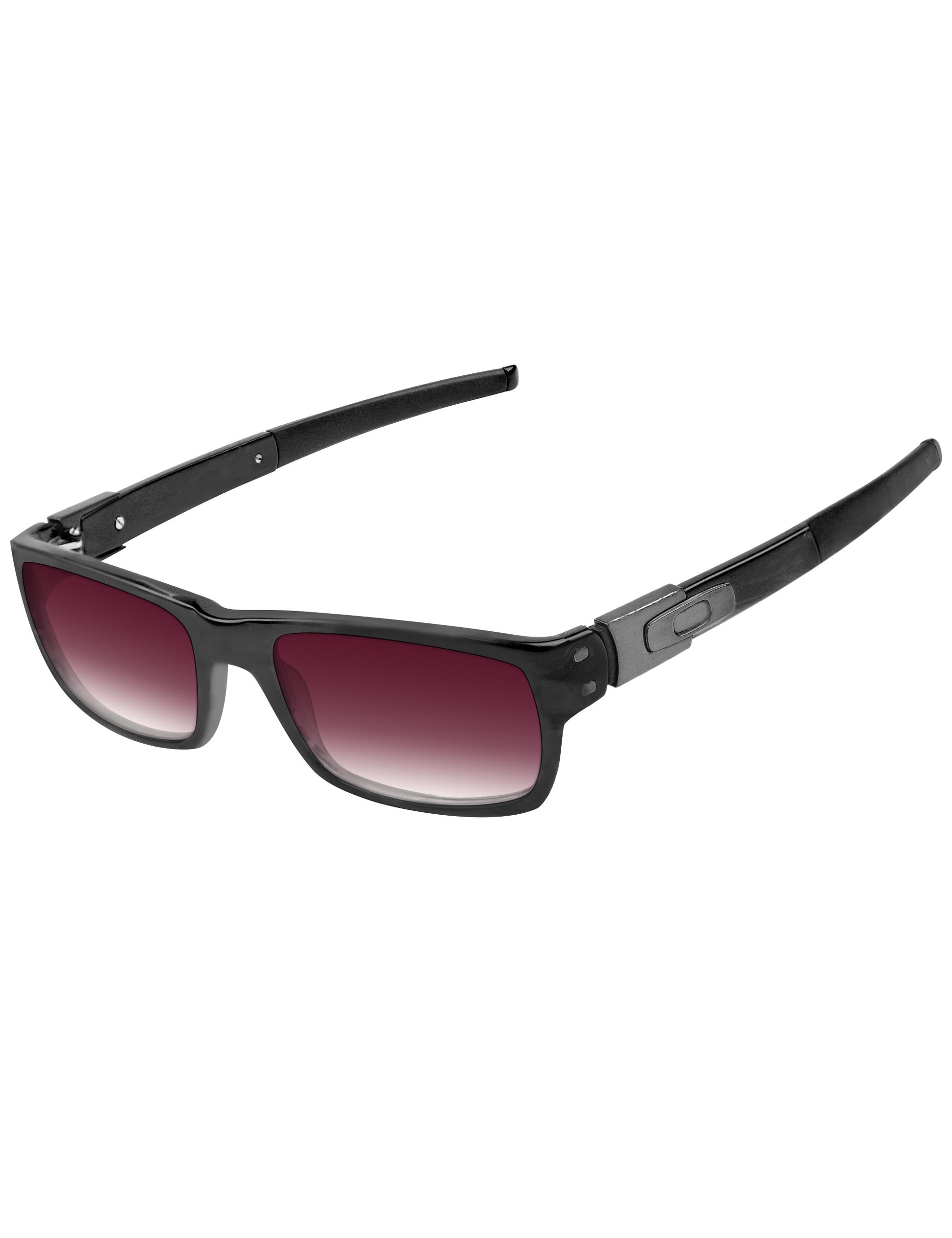 Burgundy Gradient-Standard