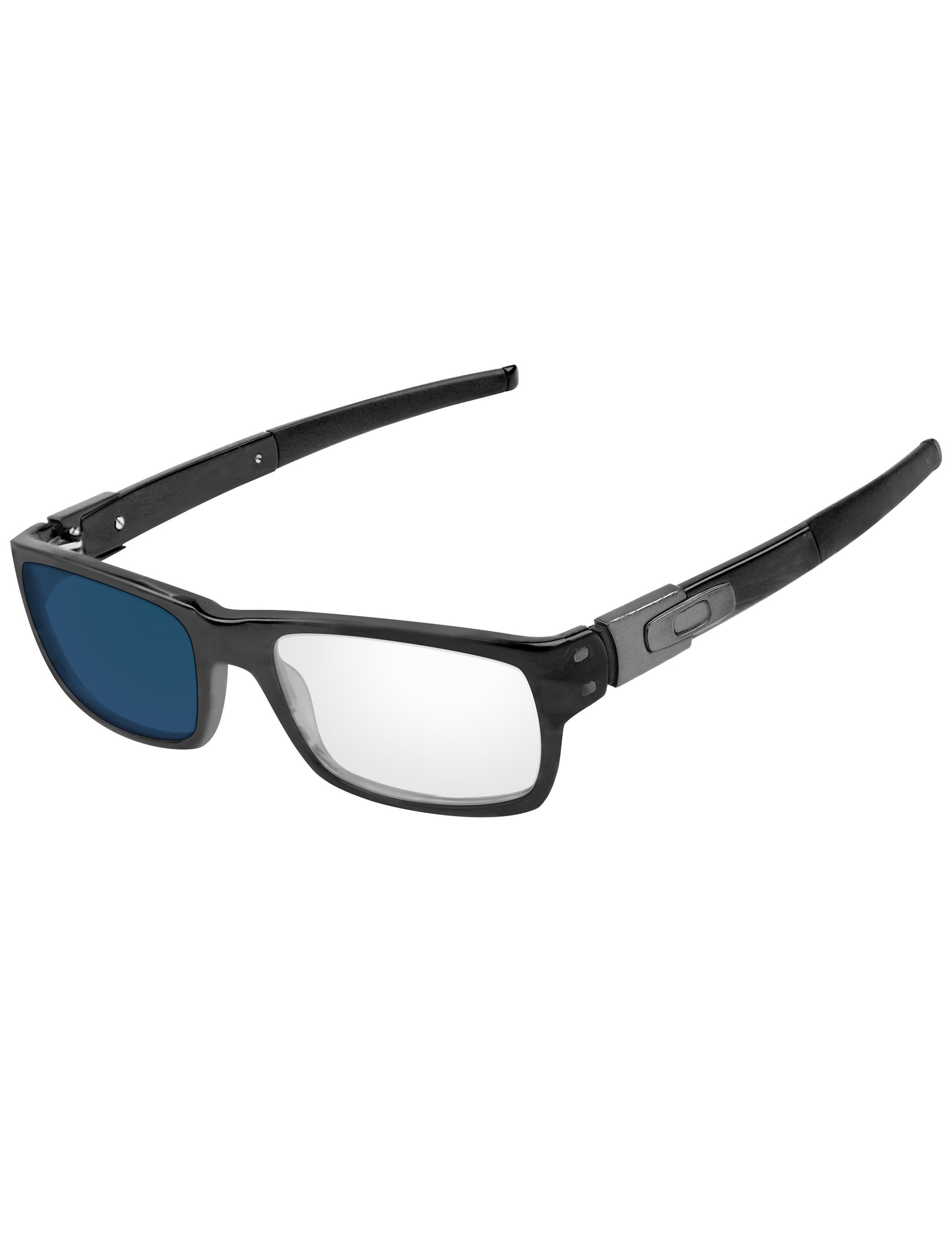 Adapt Blue Photochromic-Standard