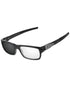 Adapt Gray Photochromic-Standard