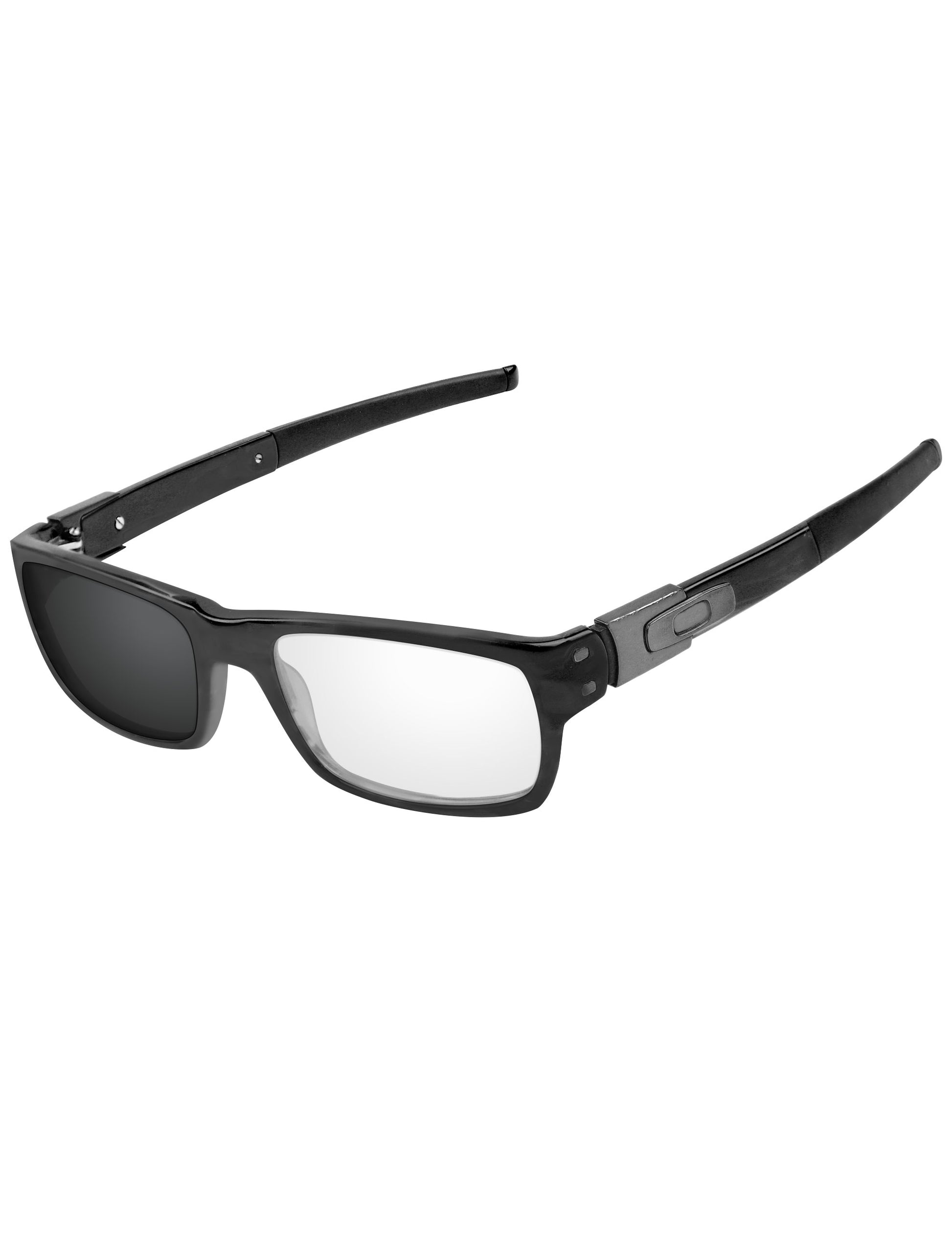 Adapt Gray Photochromic-Standard