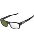 Adapt Green Photochromic-Standard